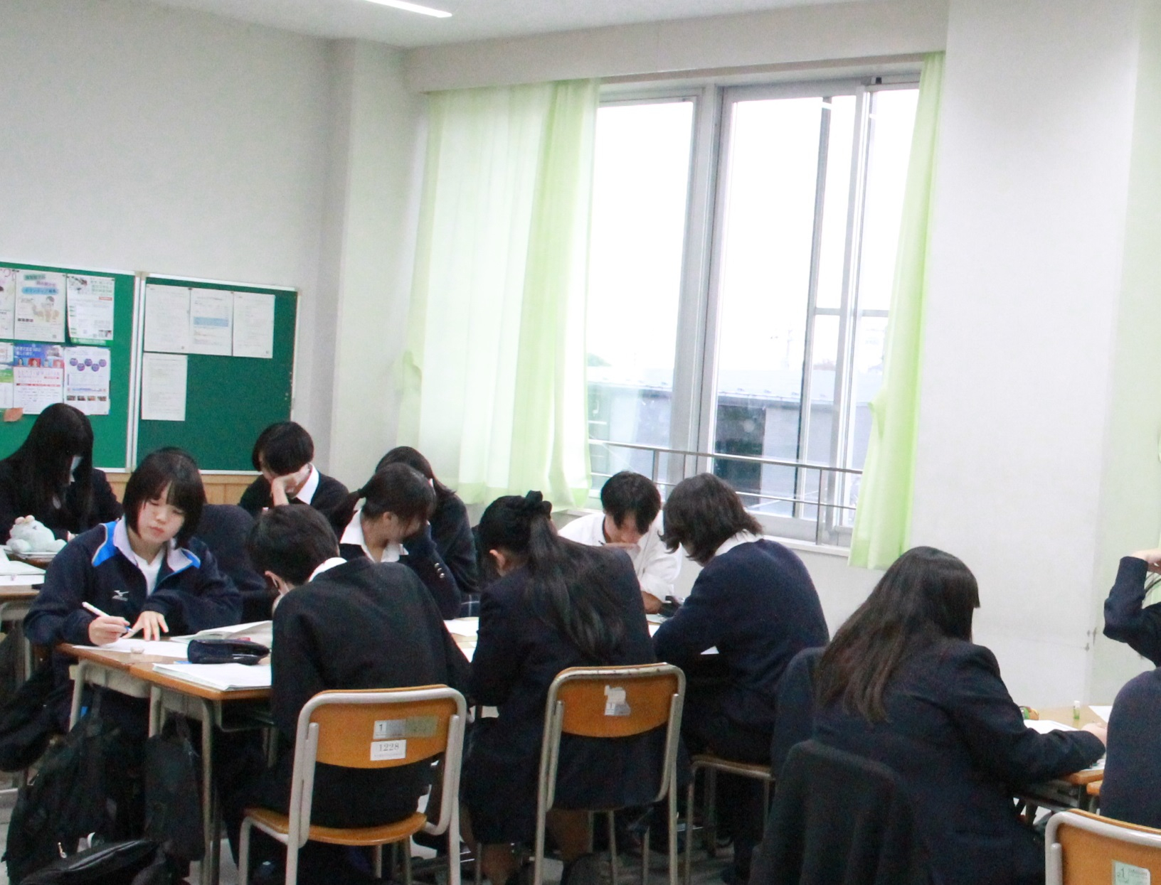 グループIMG_0053 - コピー.JPG